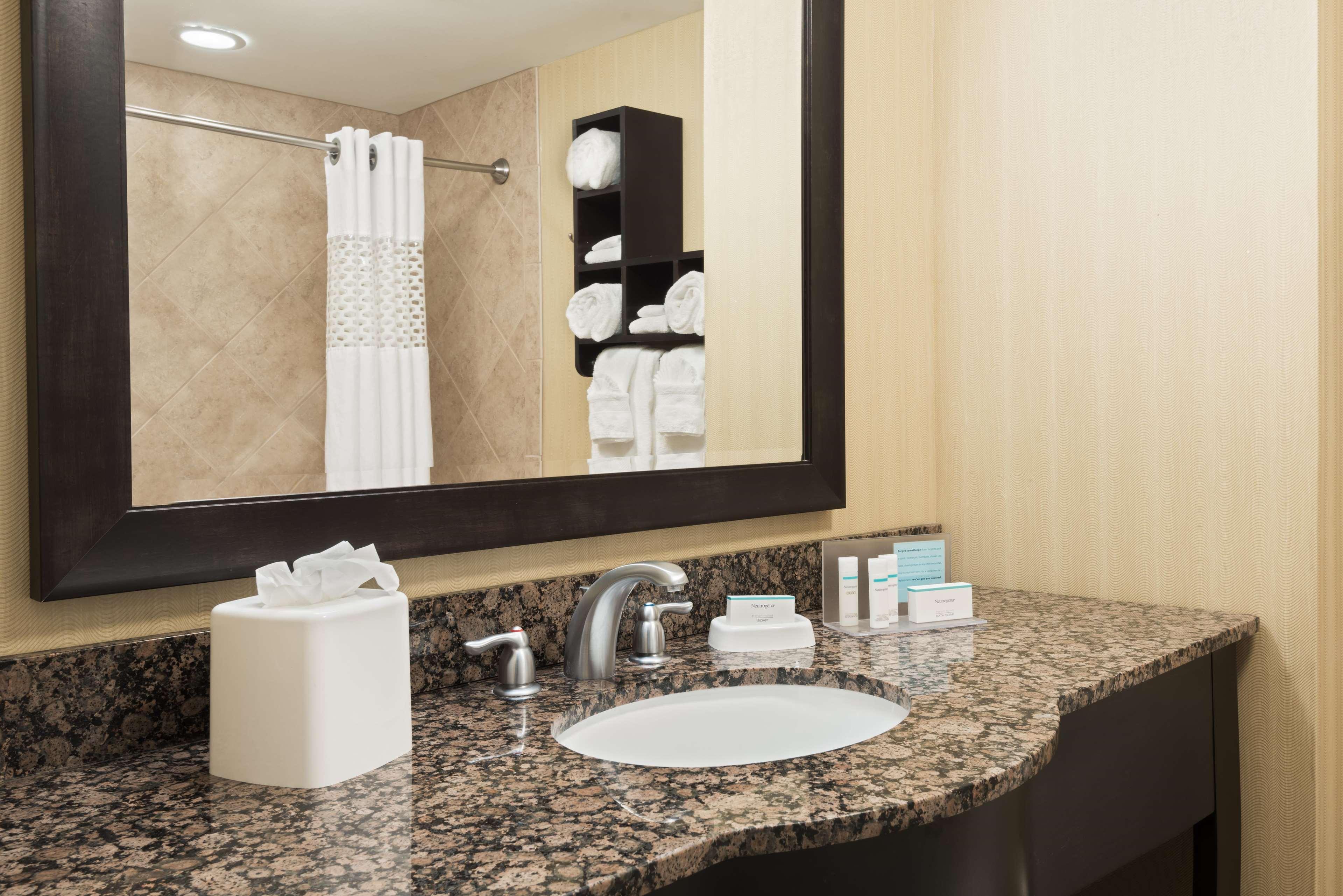 Hampton Inn And Suites Sarasota/Lakewood Ranch Exterior photo