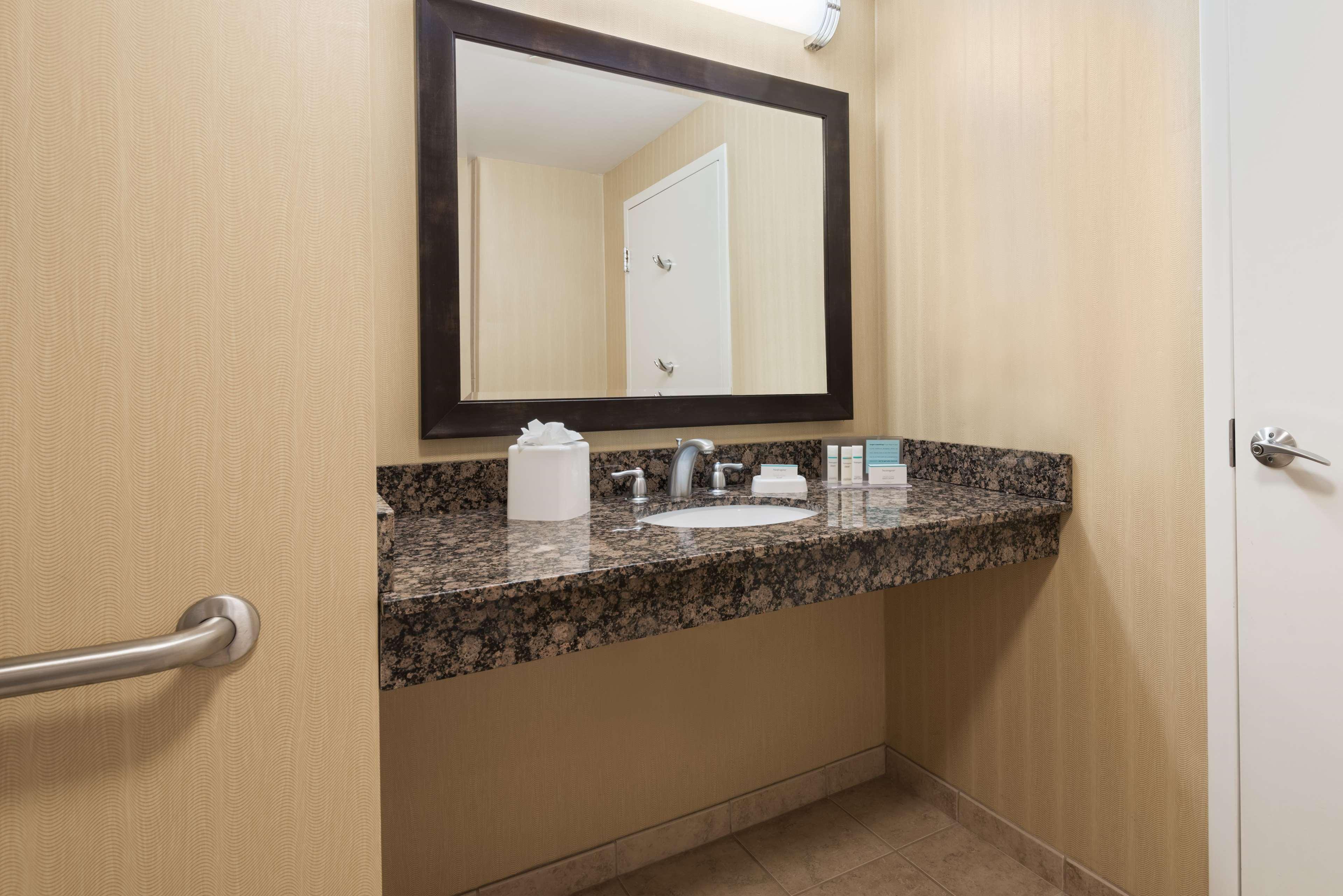Hampton Inn And Suites Sarasota/Lakewood Ranch Exterior photo