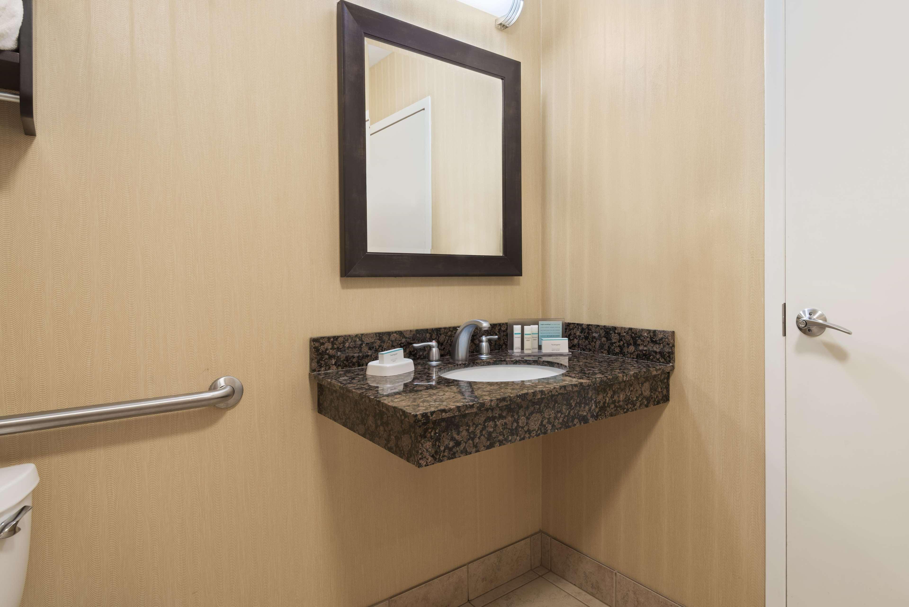 Hampton Inn And Suites Sarasota/Lakewood Ranch Exterior photo