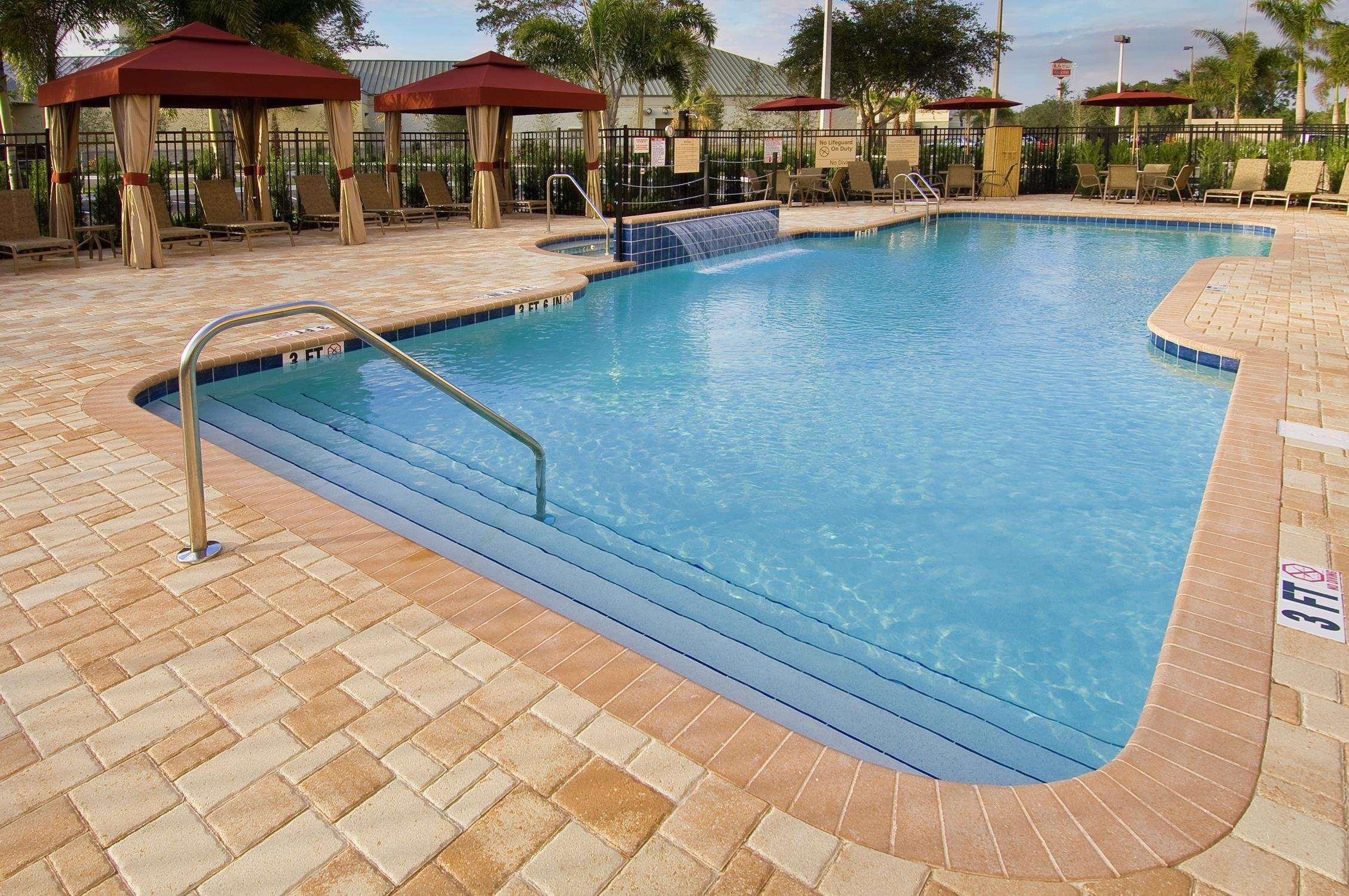 Hampton Inn And Suites Sarasota/Lakewood Ranch Exterior photo