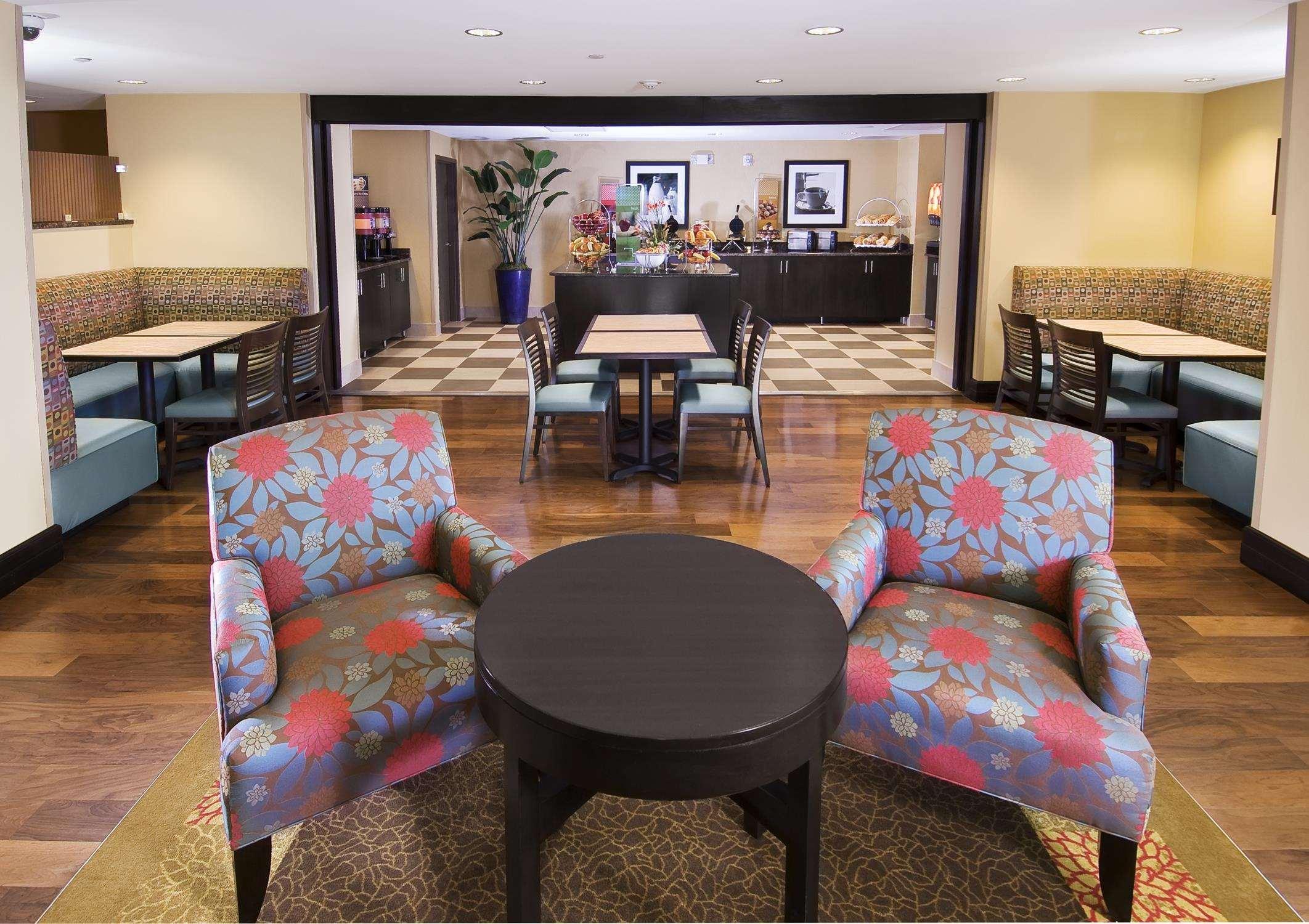 Hampton Inn And Suites Sarasota/Lakewood Ranch Exterior photo