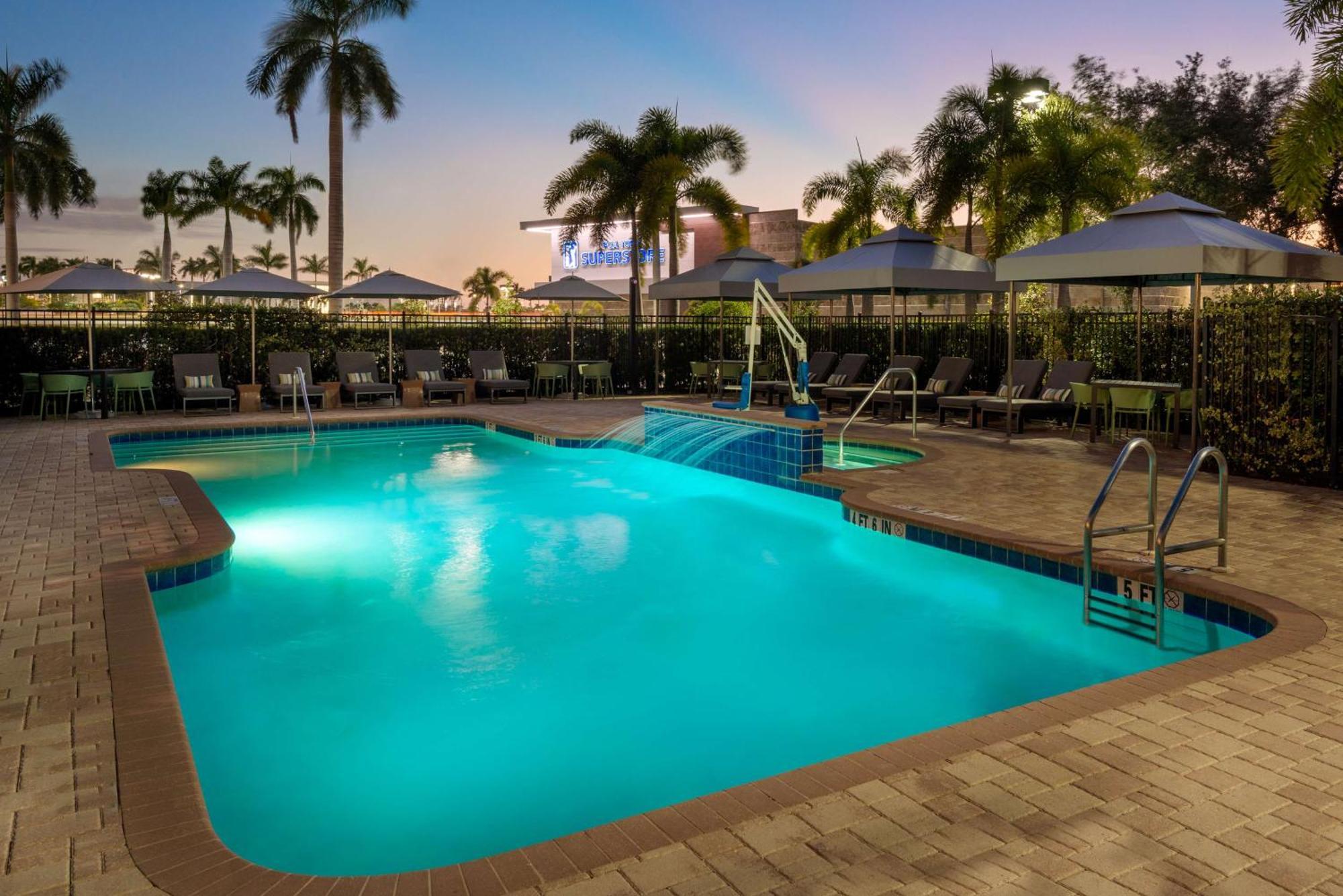 Hampton Inn And Suites Sarasota/Lakewood Ranch Exterior photo